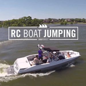 Image post by @dudeperfect on Instagram
