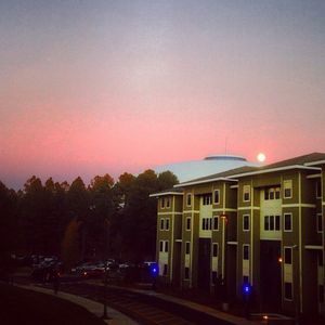 Image post by @nauflagstaff on Instagram