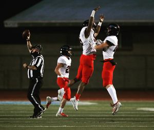 Image post by @ljhsvikingsfb on Instagram
