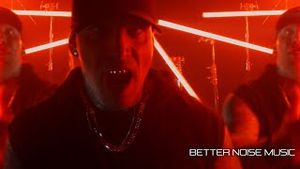 Video post by @betternoisemusic on YouTube