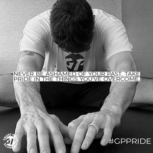 Image post by @goprimalusa on Instagram