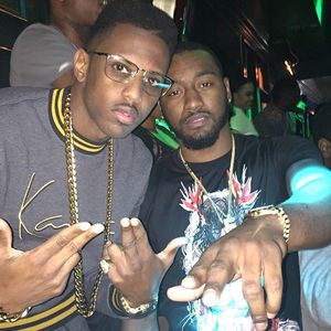 Image post by @myfabolouslife on Instagram