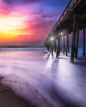 Image post by @jpotterphoto on Instagram