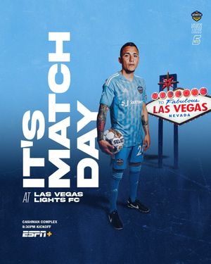 Image post by @eplocomotivefc on Instagram