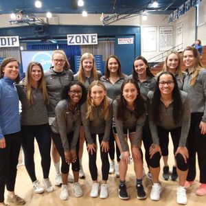 Image post by @fandmwbb on Instagram
