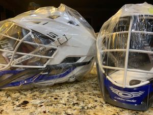 Image post by @lnhs_lacrosse on Instagram