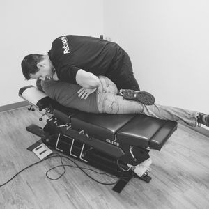 Image post by @reboundclinicss on Instagram