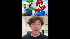 Video post by @originalgamerlife on YouTube