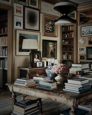 Image post by @lemieuxetcie on Instagram