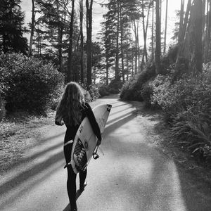 Image post by @sanoa_olin on Instagram