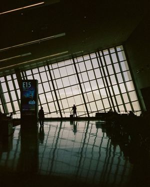 Image post by @slow_snaps on Instagram