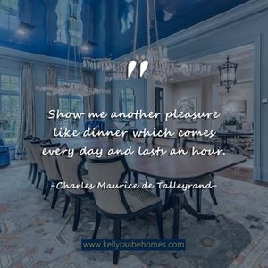Image post by @kellyraaberealestate on Instagram
