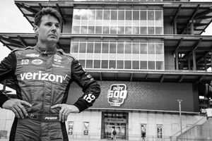 Image post by @12willpower on Instagram