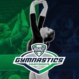 Image post by @ballstategym on Instagram