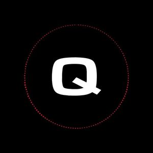 Image post by @atlantaquest on Instagram