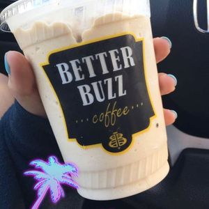 Image post by @jcatechis on Instagram