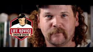 Video post by @ballysportsarizona on YouTube