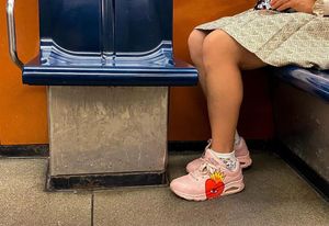 Image post by @mtl_unscripted on Instagram