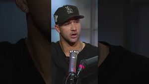Video post by @theherdonfs1 on YouTube