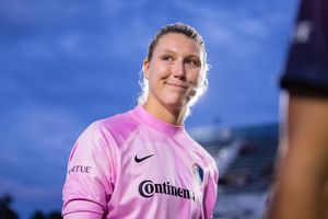 Image post by @thenccourage on Instagram