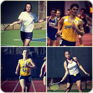 Image post by @cujackets on Instagram