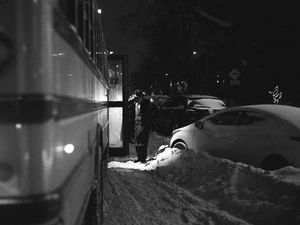 Image post by @mtl_unscripted on Instagram
