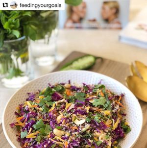 Image post by @shalaneflanagan on Instagram