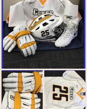Image post by @cokerumlax on Instagram