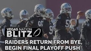 Video post by @reviewjournal on YouTube