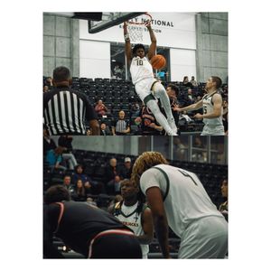 Image post by @shotbyjayci on Instagram