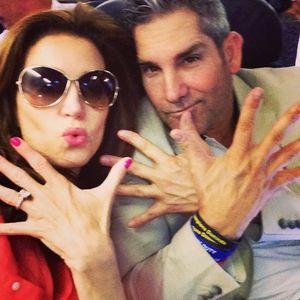 Image post by @elenacardone on Instagram