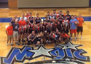 Image post by @hopewbb on Instagram