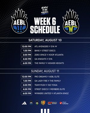 Image post by @aeblhoops on Instagram