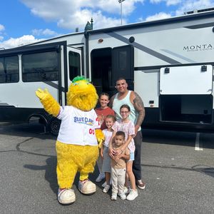 Image post by @blueclaws1 on Instagram