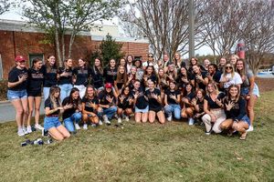 Image post by @elonxctf on Instagram