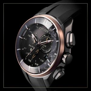 Image post by @citizenwatchus on Instagram