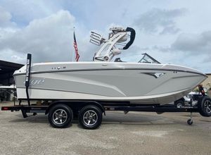 Image post by @tigeboats on Instagram