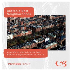 Image post by @penroserealty on Instagram