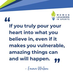 Image post by @_WomenLeaders on Twitter/X