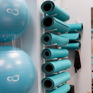 Image post by @yogabilityfit on Instagram