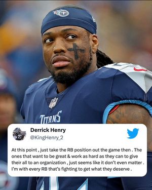 Image post by @adamschefter on Instagram