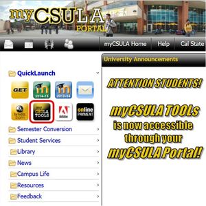 Image post by @mycalstatela on Instagram