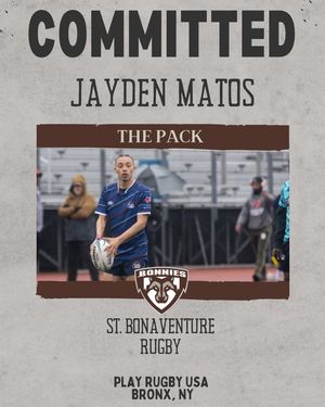 Image post by @sburugby on Instagram