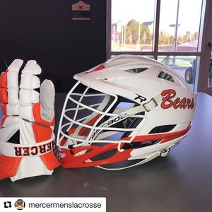 Image post by @cascade_lacrosse on Instagram