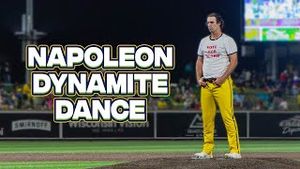 Video post by @thesavannahbananas on YouTube
