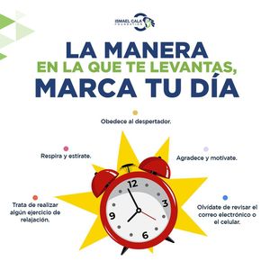 Image post by @calafoundation on Instagram