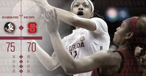Image post by @fsuwbb on Twitter/X
