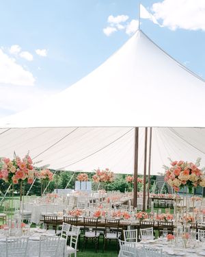 Image post by @michelleleoevents on Instagram