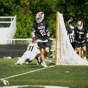 Image post by @cardslax on Instagram