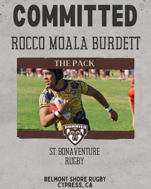 Image post by @sburugby on Instagram